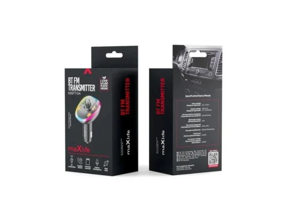https://www.uspon.rs/images/products/big/146463.webp