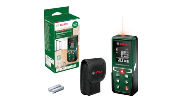 https://www.uspon.rs/images/products/big/146465.webp
