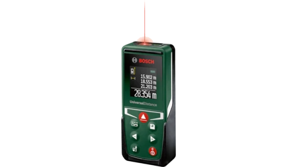 https://www.uspon.rs/images/products/big/146467.webp