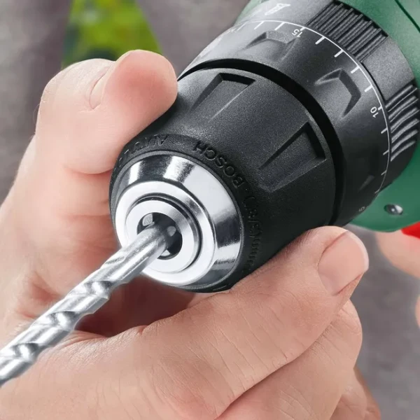 https://www.uspon.rs/images/products/big/146468.webp