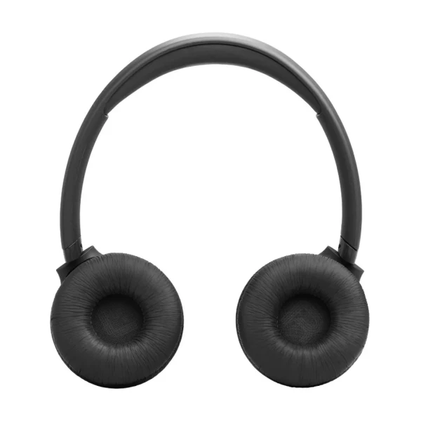 https://www.uspon.rs/images/products/big/146602.webp