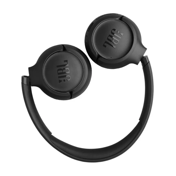 https://www.uspon.rs/images/products/big/146603.webp