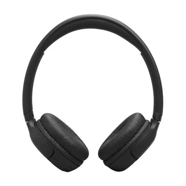 https://www.uspon.rs/images/products/big/146604.webp