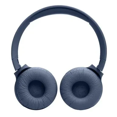 https://www.uspon.rs/images/products/big/146606.webp