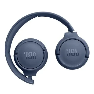 https://www.uspon.rs/images/products/big/146607.webp