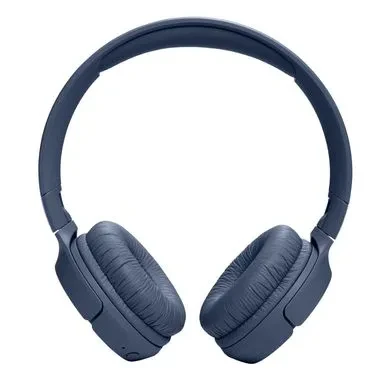 https://www.uspon.rs/images/products/big/146608.webp