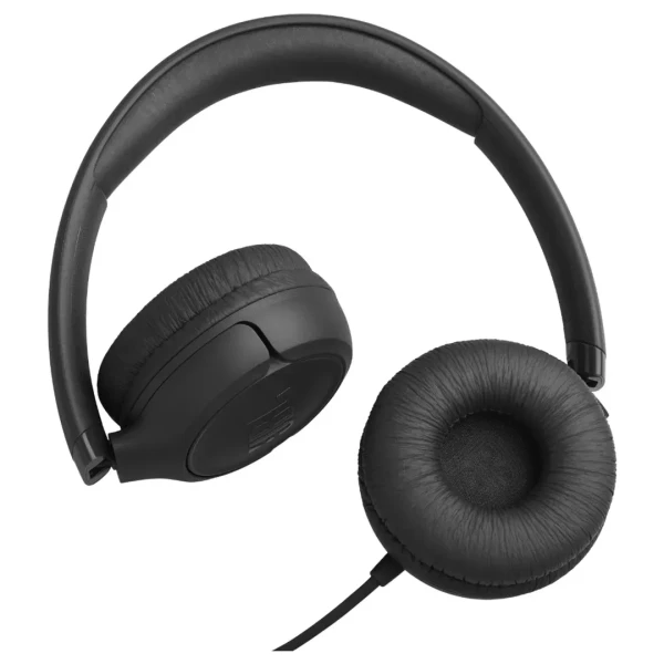 https://www.uspon.rs/images/products/big/146610.webp