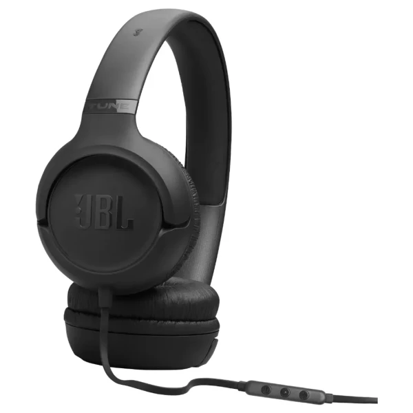 https://www.uspon.rs/images/products/big/146611.webp