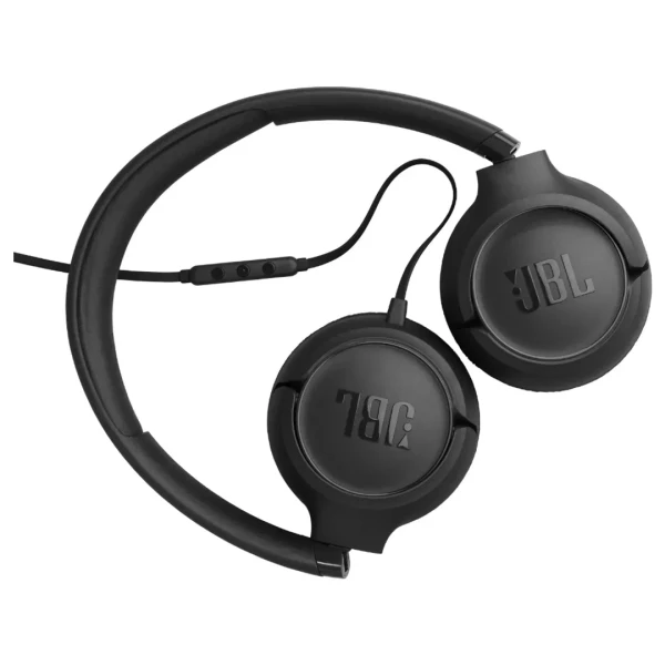 https://www.uspon.rs/images/products/big/146612.webp