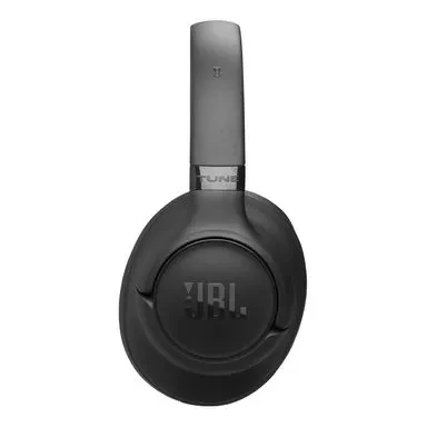 https://www.uspon.rs/images/products/big/146614.webp