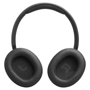 https://www.uspon.rs/images/products/big/146615.webp