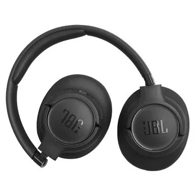 https://www.uspon.rs/images/products/big/146616.webp
