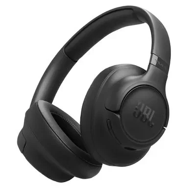 Bežične slušalice JBL Tune 730BT Crne