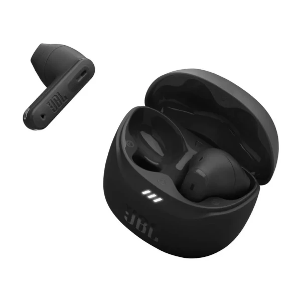 https://www.uspon.rs/images/products/big/146619.webp
