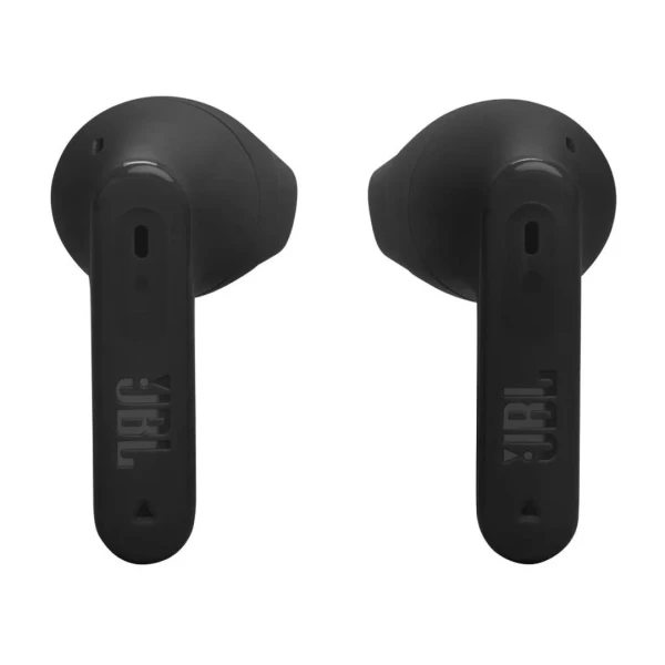 https://www.uspon.rs/images/products/big/146620.webp