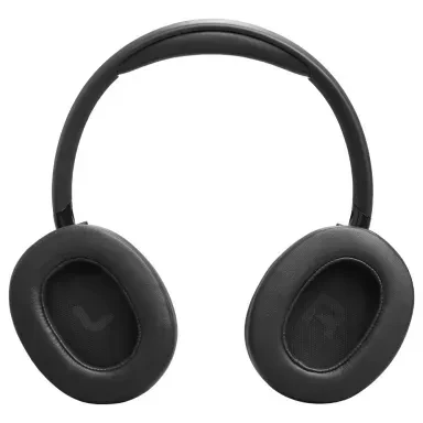 https://www.uspon.rs/images/products/big/146622.webp