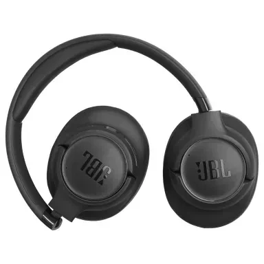https://www.uspon.rs/images/products/big/146623.webp