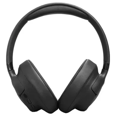 https://www.uspon.rs/images/products/big/146624.webp