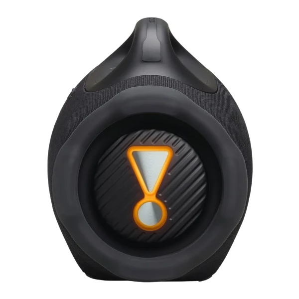 https://www.uspon.rs/images/products/big/146626.webp