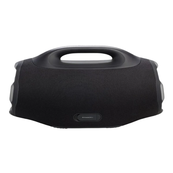 https://www.uspon.rs/images/products/big/146627.webp