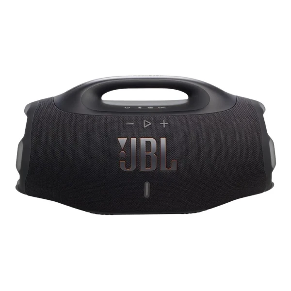 https://www.uspon.rs/images/products/big/146628.webp