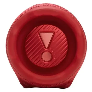 https://www.uspon.rs/images/products/big/146631.webp