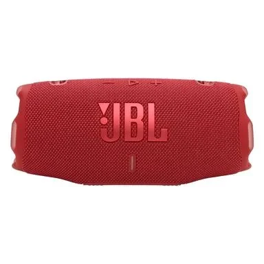 https://www.uspon.rs/images/products/big/146632.webp