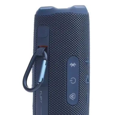 https://www.uspon.rs/images/products/big/146634.webp