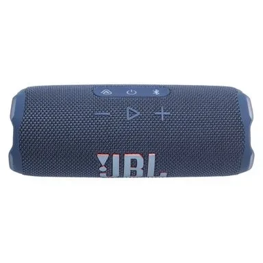 https://www.uspon.rs/images/products/big/146635.webp