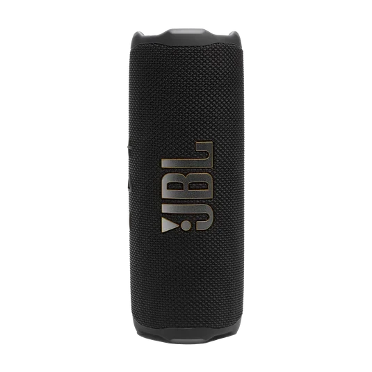 https://www.uspon.rs/images/products/big/146639.webp