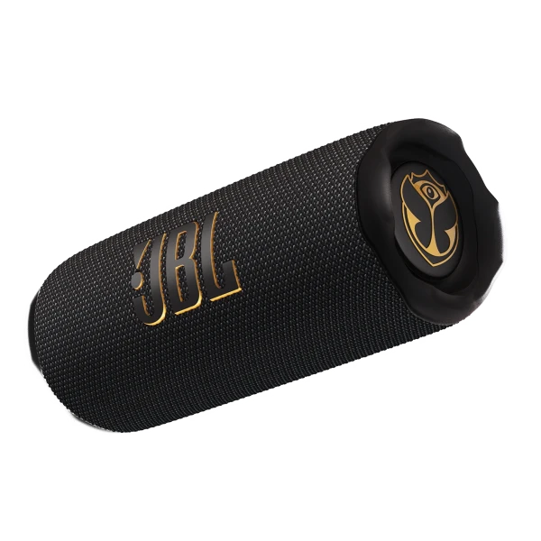 https://www.uspon.rs/images/products/big/146641.webp