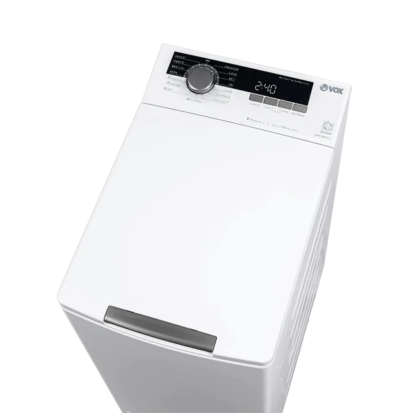 https://www.uspon.rs/images/products/big/146652.webp