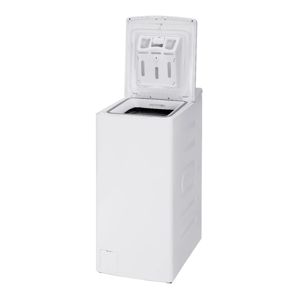 https://www.uspon.rs/images/products/big/146654.webp