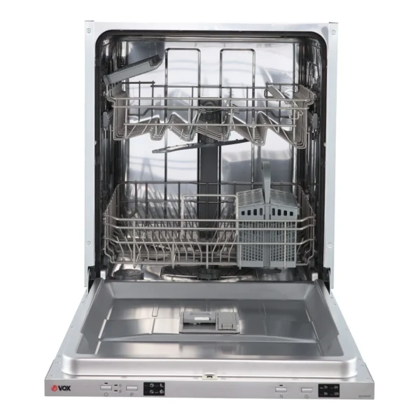 https://www.uspon.rs/images/products/big/146656.webp
