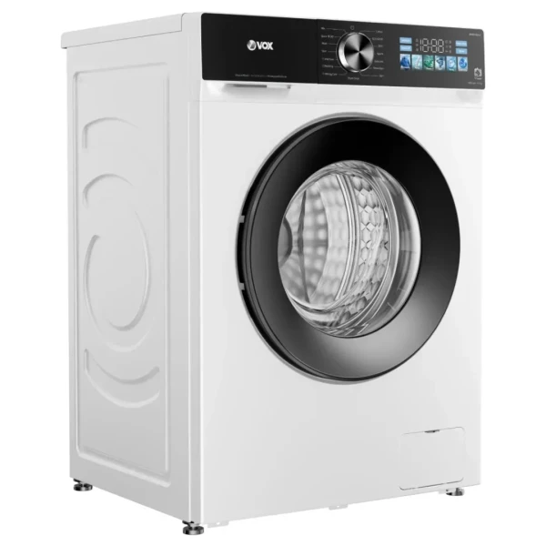 https://www.uspon.rs/images/products/big/146658.webp