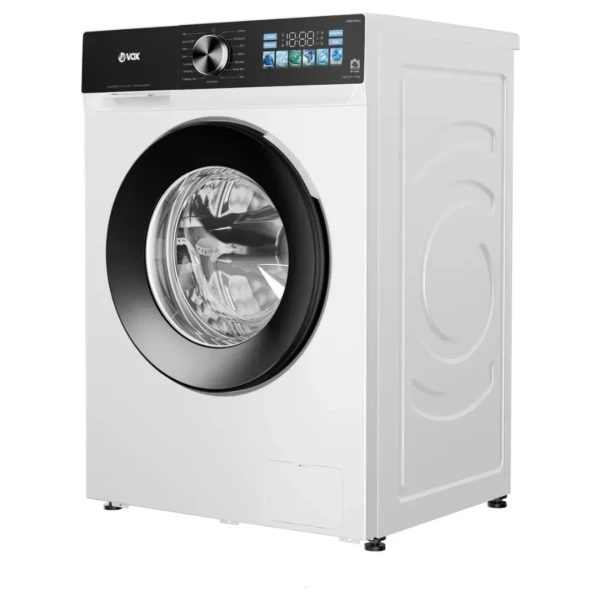 https://www.uspon.rs/images/products/big/146659.webp