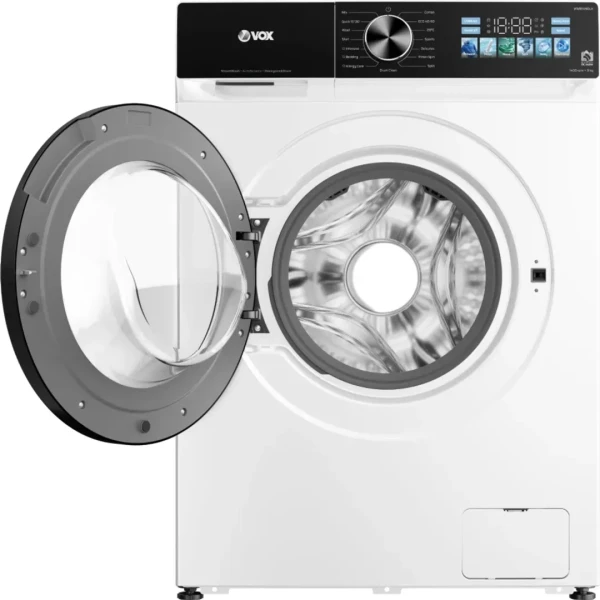 https://www.uspon.rs/images/products/big/146660.webp