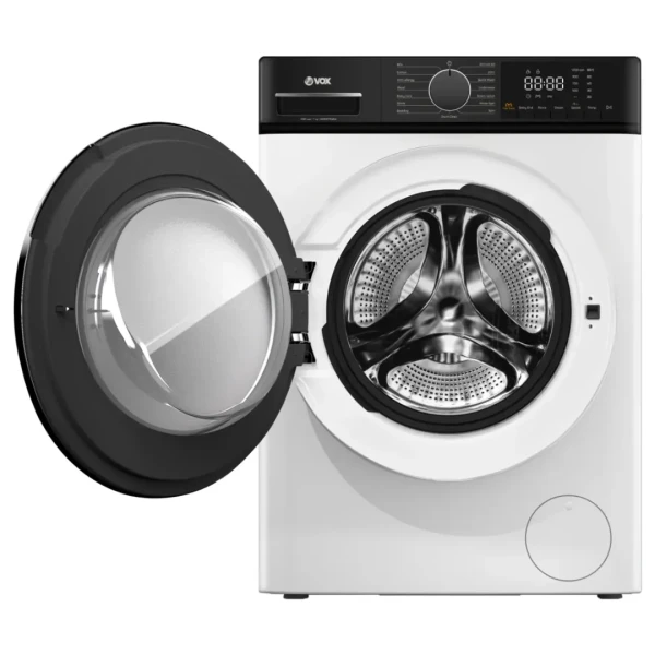 https://www.uspon.rs/images/products/big/146662.webp