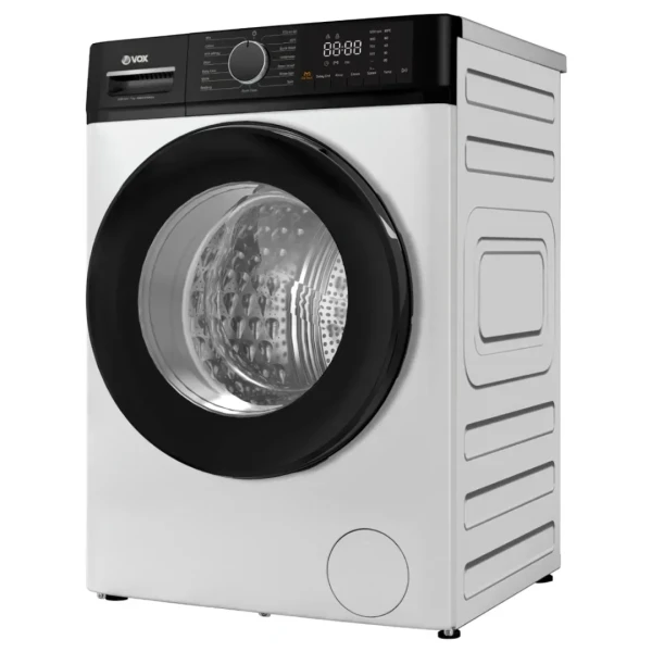 https://www.uspon.rs/images/products/big/146663.webp