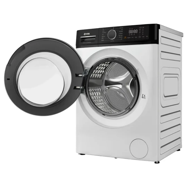 https://www.uspon.rs/images/products/big/146664.webp