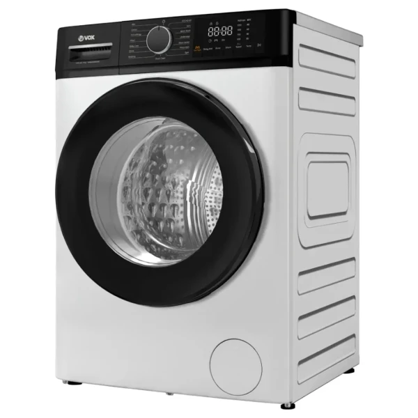 https://www.uspon.rs/images/products/big/146666.webp