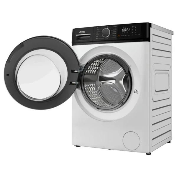 https://www.uspon.rs/images/products/big/146668.webp
