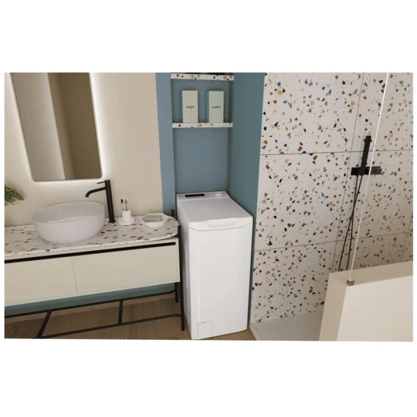 https://www.uspon.rs/images/products/big/146681.webp