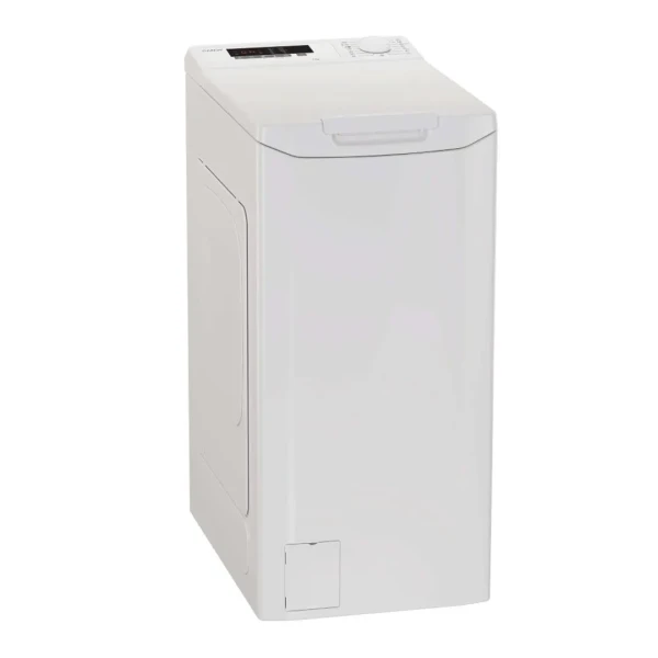 https://www.uspon.rs/images/products/big/146682.webp