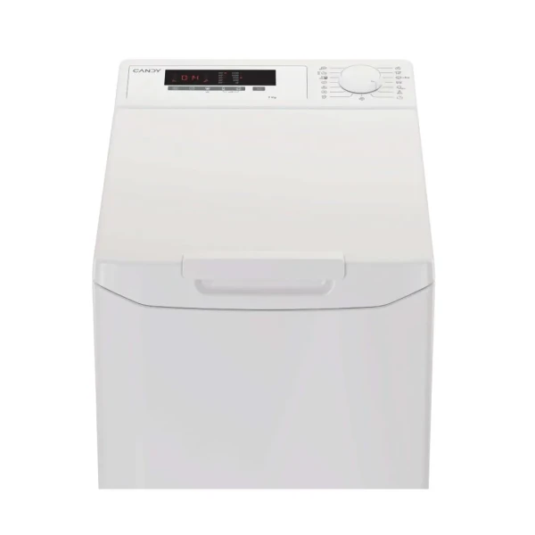 https://www.uspon.rs/images/products/big/146683.webp