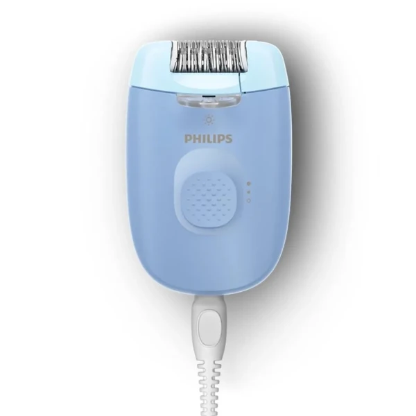 https://www.uspon.rs/images/products/big/146697.webp