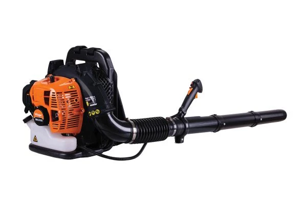 Motorni duvač / usisivač Villager Prime VBV 260 E