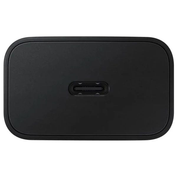 https://www.uspon.rs/images/products/big/146717.webp