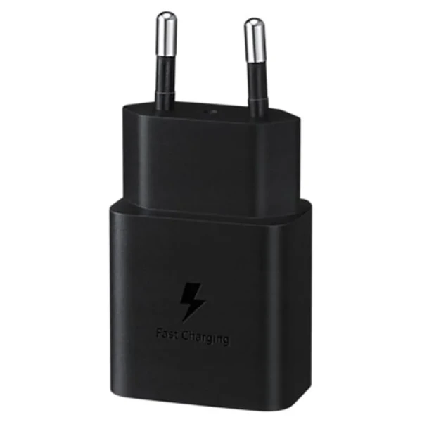 https://www.uspon.rs/images/products/big/146718.webp