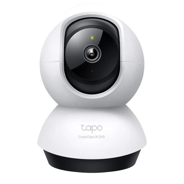 Wi-Fi nadzorna kamera TP-Link Tapo C220